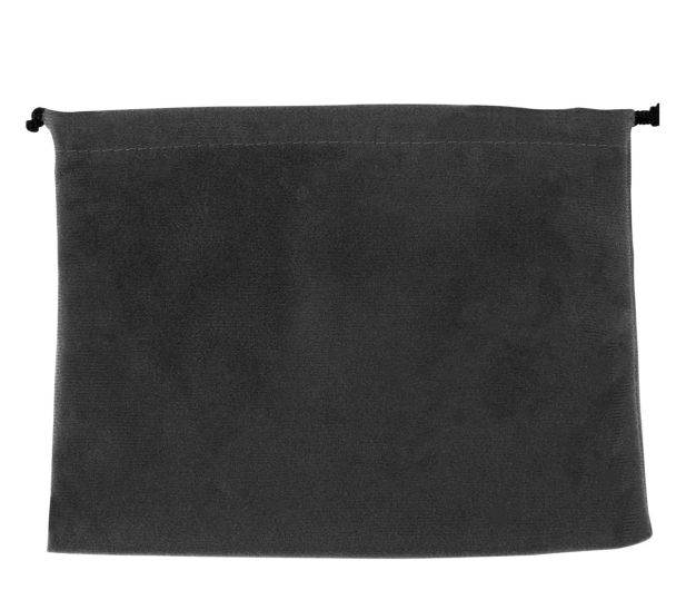 Yongnuo YN1200 - WB (3200K - 5500K) - 1264367 - zdjęcie 11